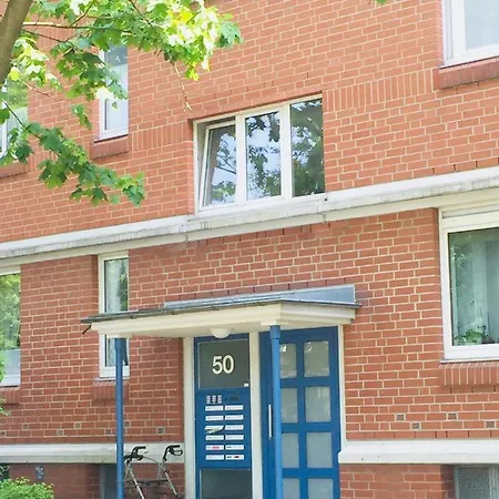 #welcometomessehannover#twobedroomapartment&balcony