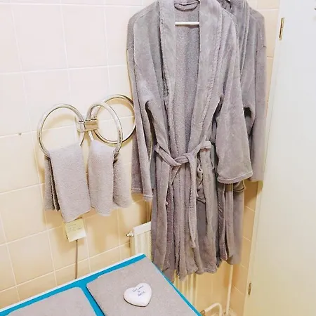 #welcometomessehannover#twobedroomapartment&balcony