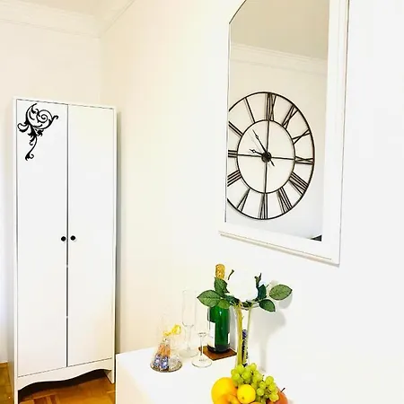 #welcometomessehannover#twobedroomapartment&balcony * 하노버