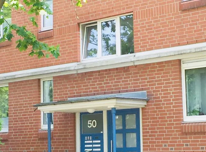 #welcometomessehannover#twobedroomapartment&balcony