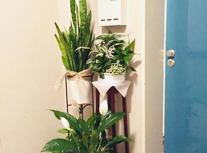 #welcometomessehannover#twobedroomapartment&balcony Hanovre