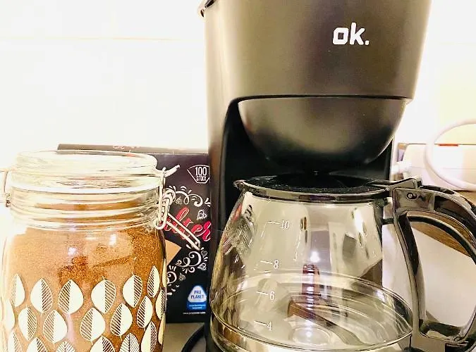 #welcometomessehannover#twobedroomapartment&balcony * Hanovre