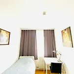 #welcometomessehannover#twobedroomapartment&balcony アパート *
