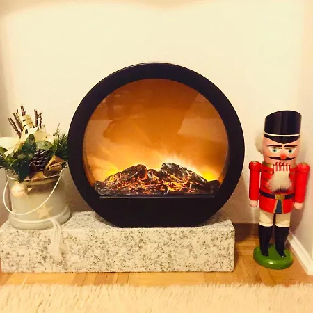 #welcometomessehannover#twobedroomapartment&balcony * Ганновер