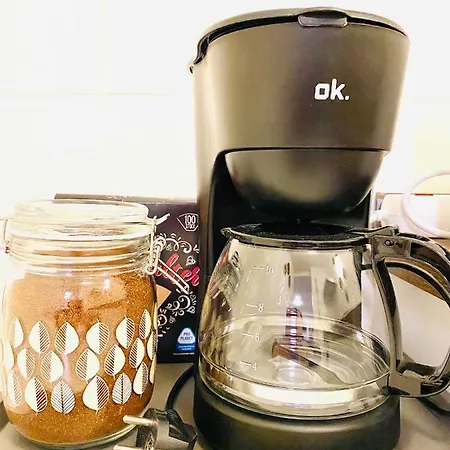 #welcometomessehannover#twobedroomapartment&balcony * Ганновер